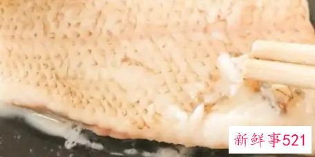 3岁宝宝吃什么鱼好