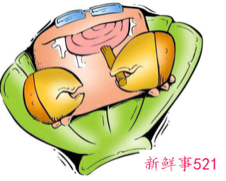 巨蟹男喜欢什么星座女