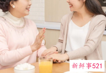 怎么样解决婆媳矛盾