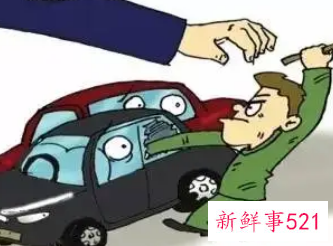 刑事被扣押的车能拿回吗