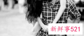 天蝎座被伤了怎么挽回