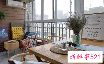 顶楼隔热砖铺贴