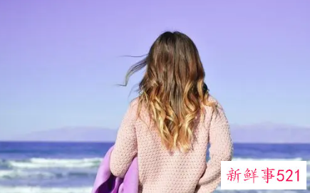 形容女人魅力和气质的句子