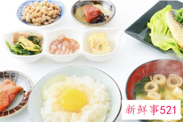 女人常揉8个部位抗衰老