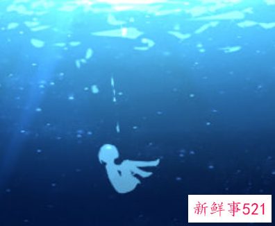 女人梦到山上很多土坟头