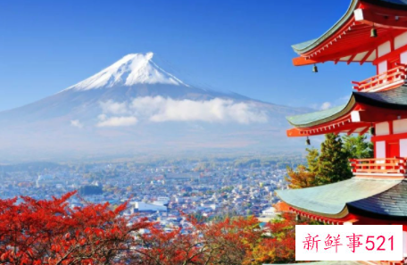 学习日语的最好方法