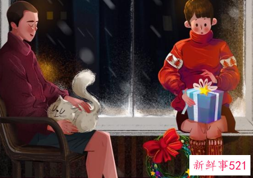 两个有家庭的人相爱了该怎么结束