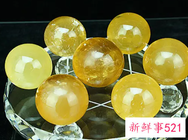 能够招财的风水小物件