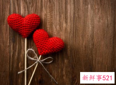 失望痛心的说说