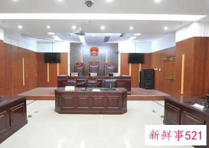 法院为什么会恢复执行