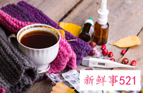 做穿刺需要预约么