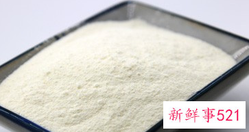 牛奶和奶粉哪个有营养哪个更好