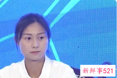 王霜第3次留洋或将夭折