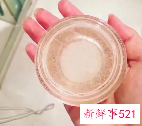 每天做睡眠面膜好吗