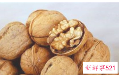 最简单的长寿方法