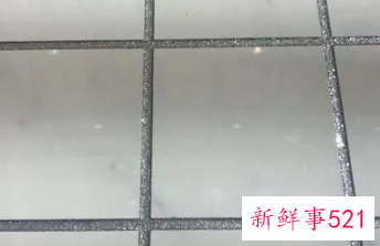 100平方需要几组美缝剂