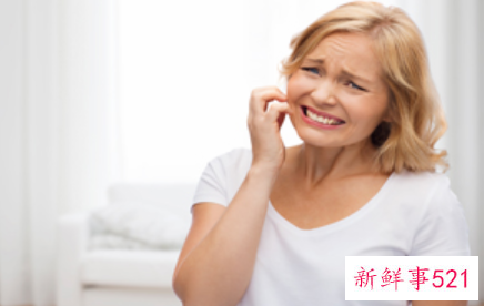 浑身瘙痒是大病的前兆么