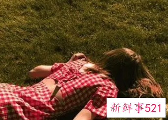 男生是不是都有初恋情结