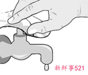 怎样快速灭蟑螂