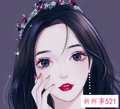 女生要怎么和男生聊天