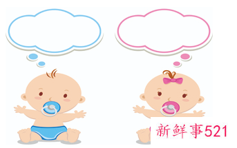 2个月宝宝要做什么样的早教