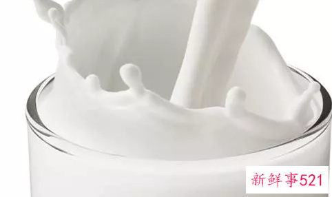 美白的土方法有哪些