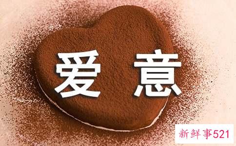 家长应该如何与孩子表达爱意