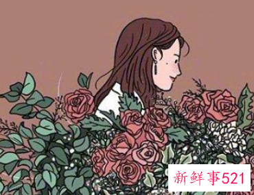 什么样的女人在男人心中的位置很高