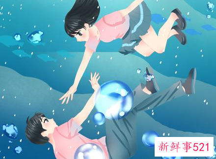 老公对我很冷淡我应该怎么对他