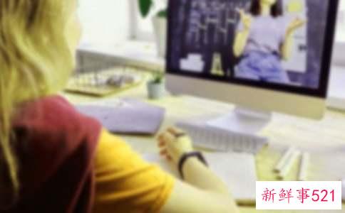 实习教师自我鉴定