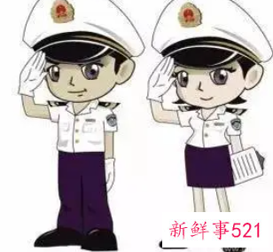 公共场所卫生知识宣传