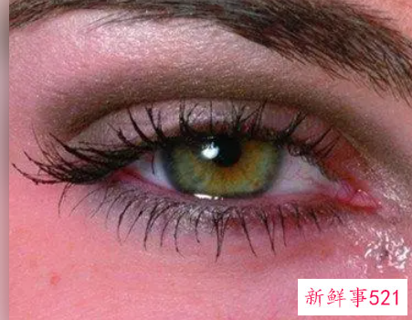 女性经常哭对皮肤好吗