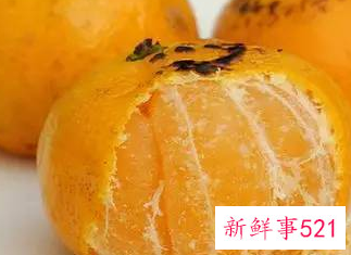 一女子长期吃煮苹果