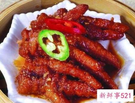 吃什么丰乳效果好