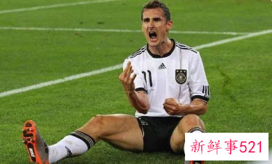 世界杯史上那些难以打破的记录