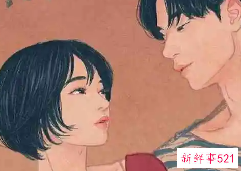 该如何挽回男朋友