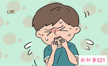 宝宝自卑可能会造成心理扭曲