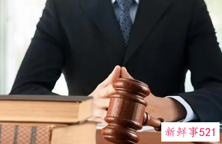 律师是不是对感情都很理性