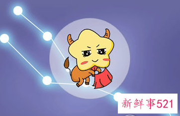 属羊金牛座男对待妻子