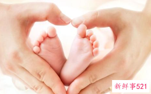 三孩政策改变人口观念