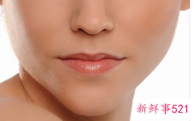 女人脸色暗黄有斑怎么调理