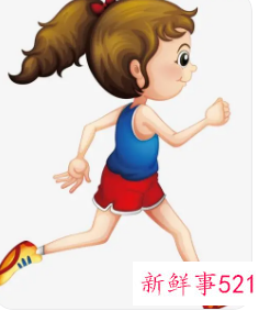 相亲穿运动休闲可以吗