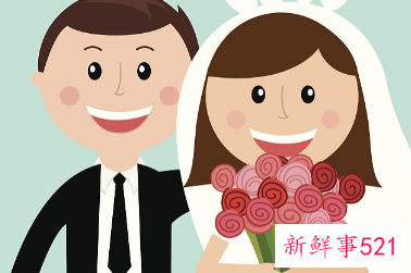 婚姻属蛇男和属啥的最合适