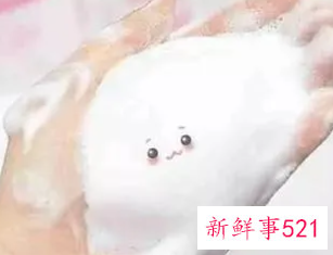 皂基洗面奶的危害有哪些的