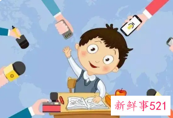 “唯分数论”困局或将迎来破局