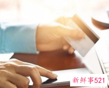 餐饮公司如何开连锁店