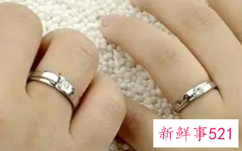 女人做梦梦到戒指坏了好不好
