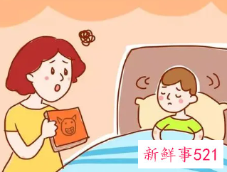 让五官年轻10岁的保养小窍门