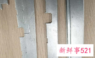 产品钝化后表面脏污怎么去除