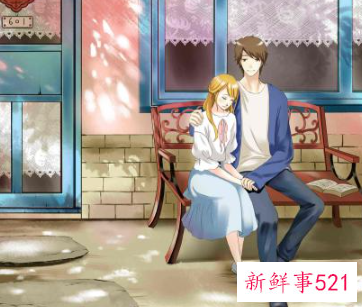 让男人想你发疯的套路彻底走进男人心里